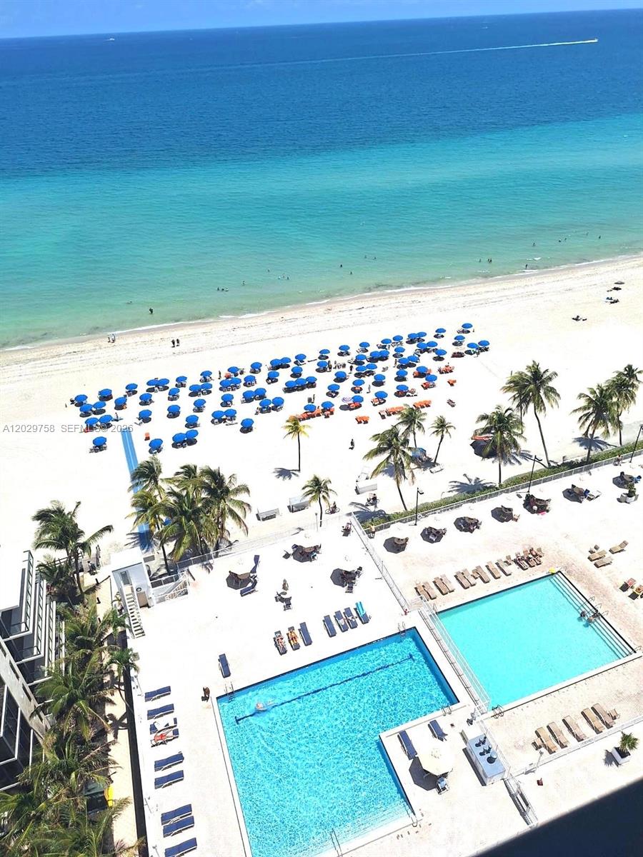 2201 S Ocean Drive 2001, Hollywood, FL 33019, Hollywood