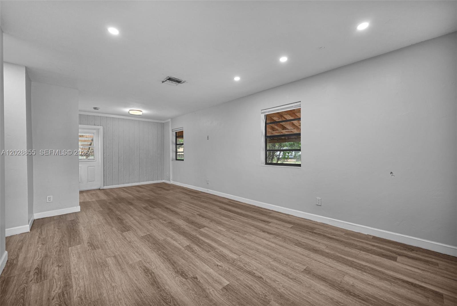 130 NE 171st Terrace, Miami, FL 33162, Miami
