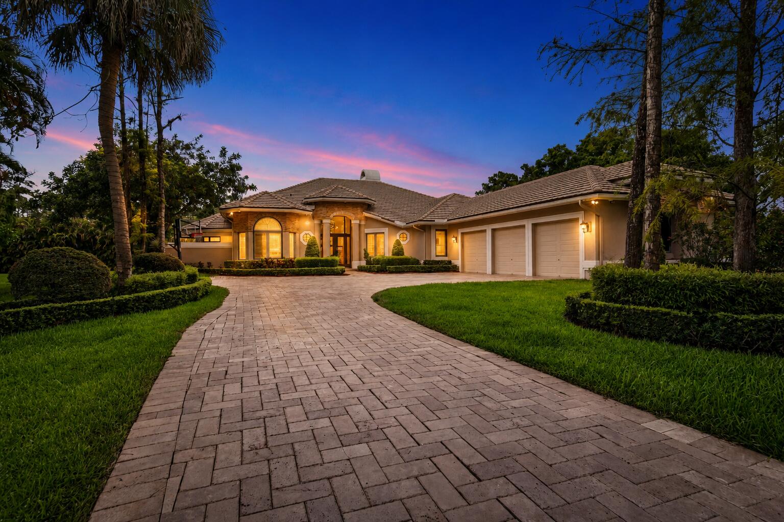 7520 NW 50th Court, Coral Springs, FL 33067, Coral Springs