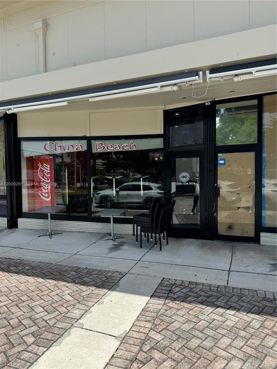 3119 Alton Road, Miami Beach, FL 33140, Miami Beach