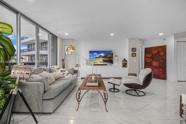 3500 Mystic Pointe Drive 604, Aventura, FL 33180, Aventura