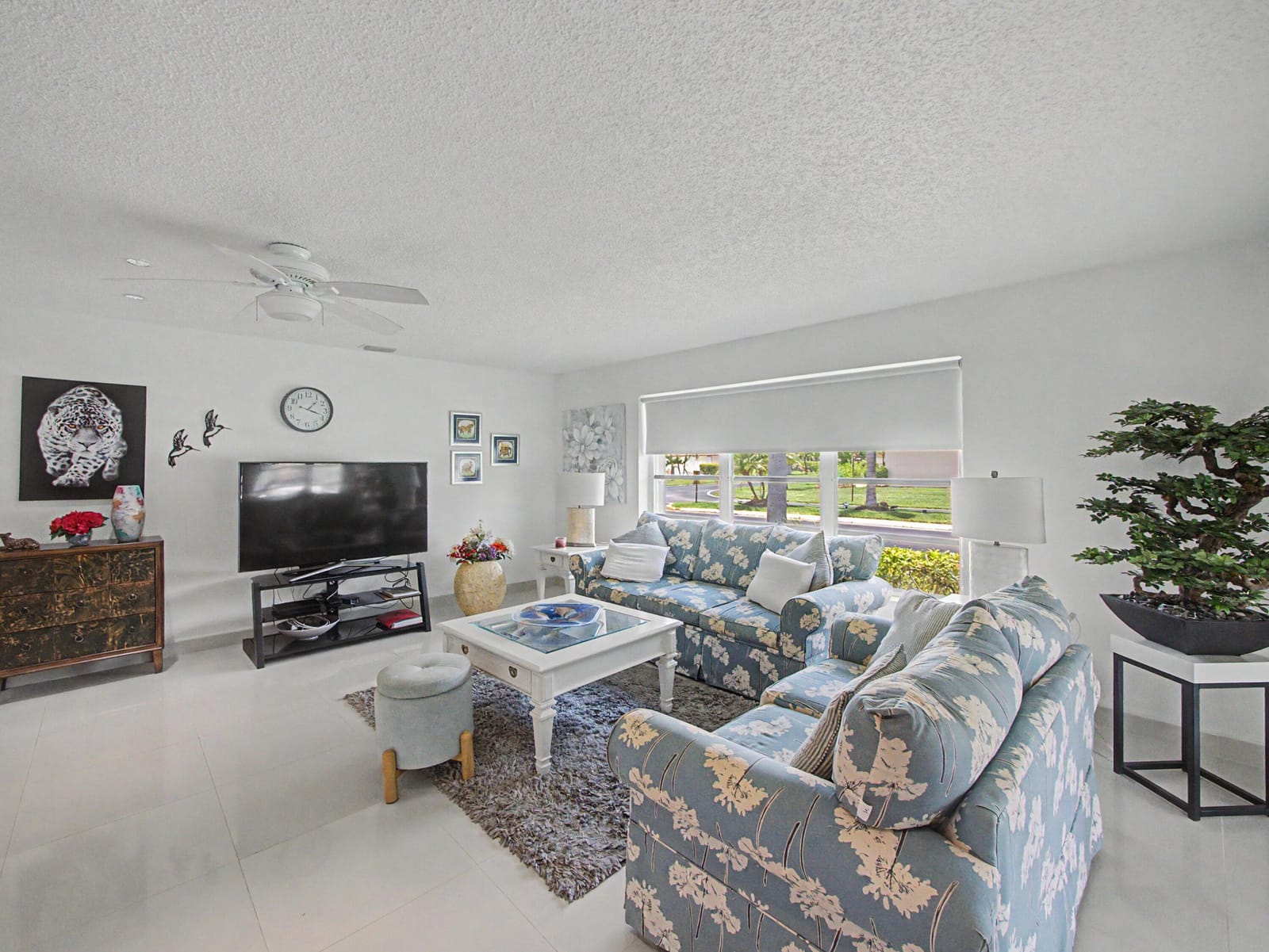 4580 NW 3rd Street D, Delray Beach, FL 33445 photo 2