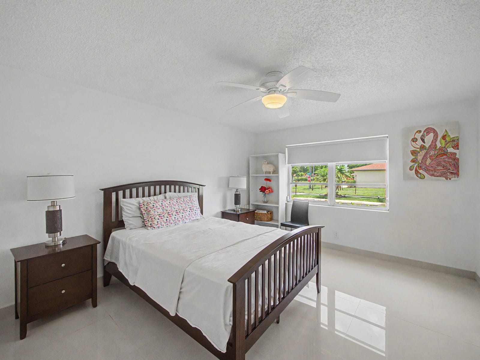 4580 NW 3rd Street D, Delray Beach, FL 33445 photo 12