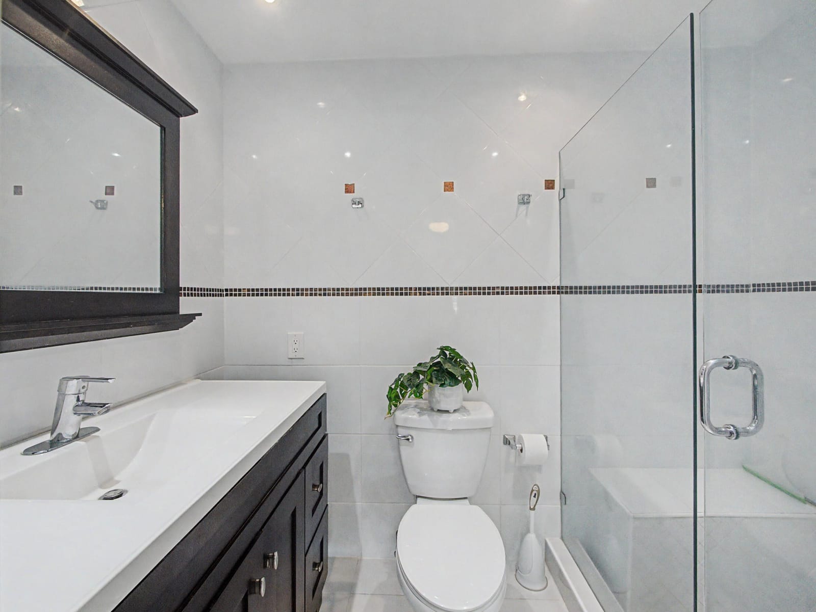 4580 NW 3rd Street D, Delray Beach, FL 33445 photo 13