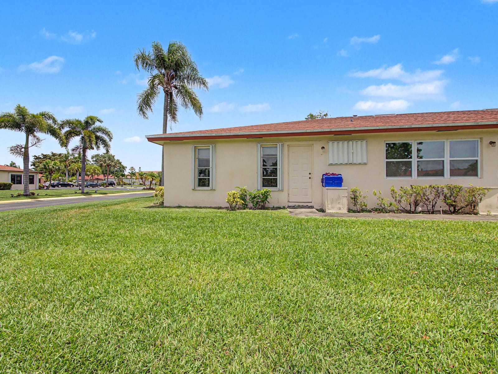 4580 NW 3rd Street D, Delray Beach, FL 33445 photo 14