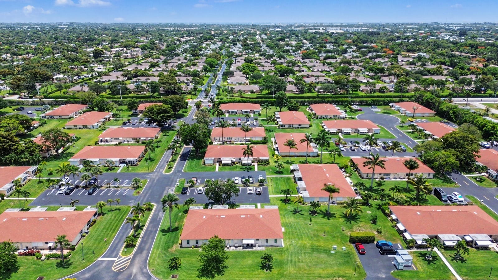 4580 NW 3rd Street D, Delray Beach, FL 33445 photo 15