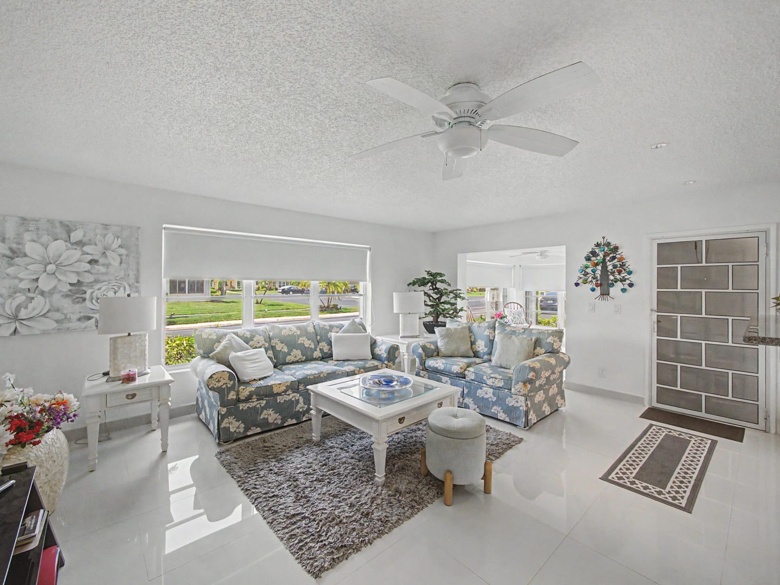 4580 NW 3rd Street D, Delray Beach, FL 33445 photo 3