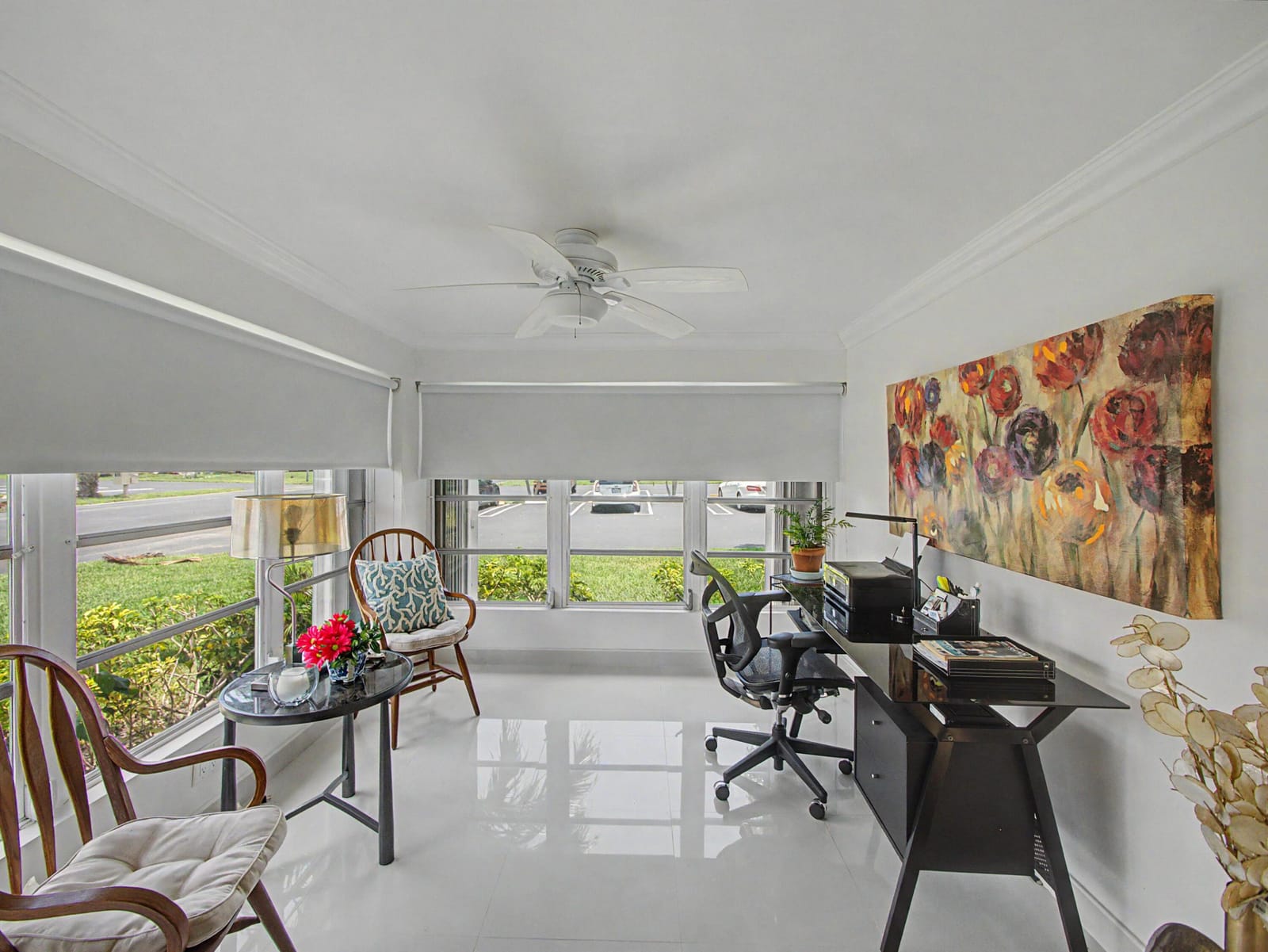 4580 NW 3rd Street D, Delray Beach, FL 33445 photo 4
