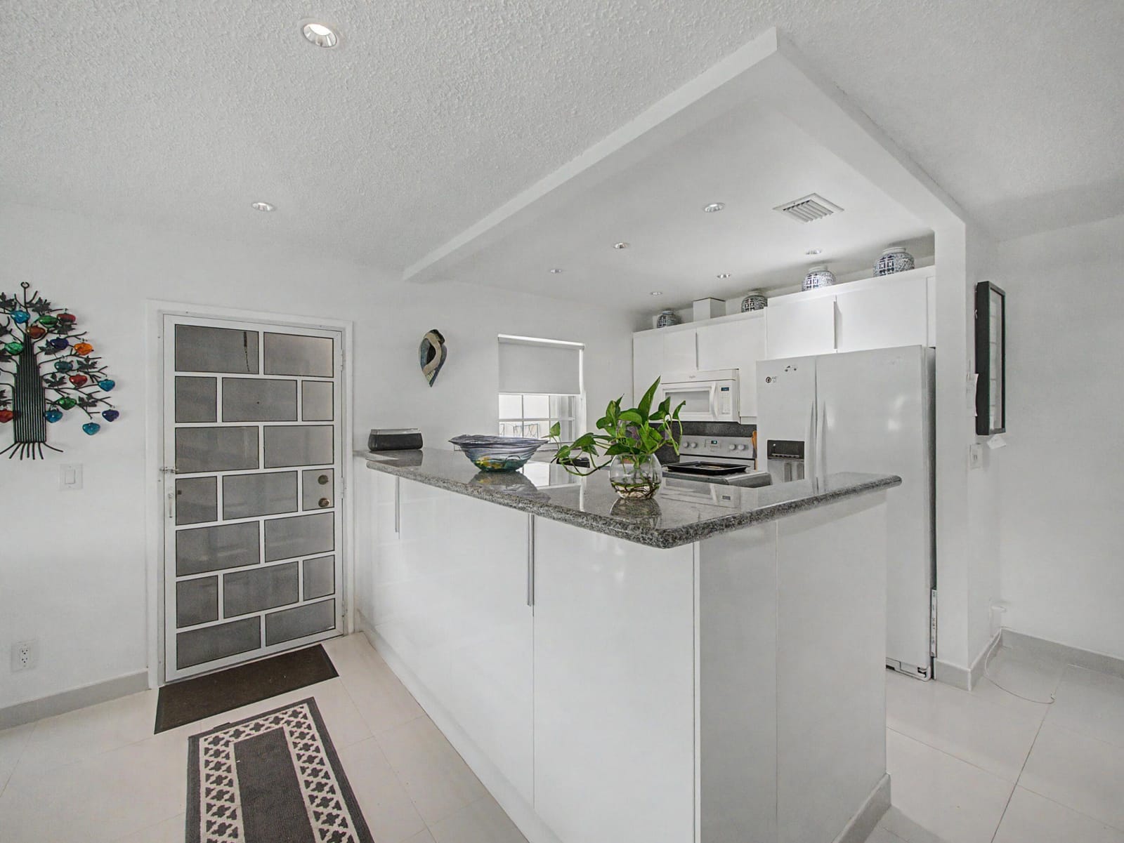 4580 NW 3rd Street D, Delray Beach, FL 33445 photo 7