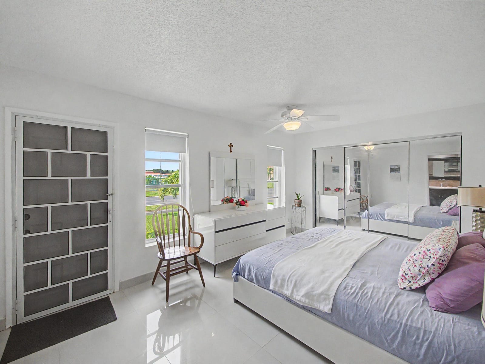 4580 NW 3rd Street D, Delray Beach, FL 33445 photo 9