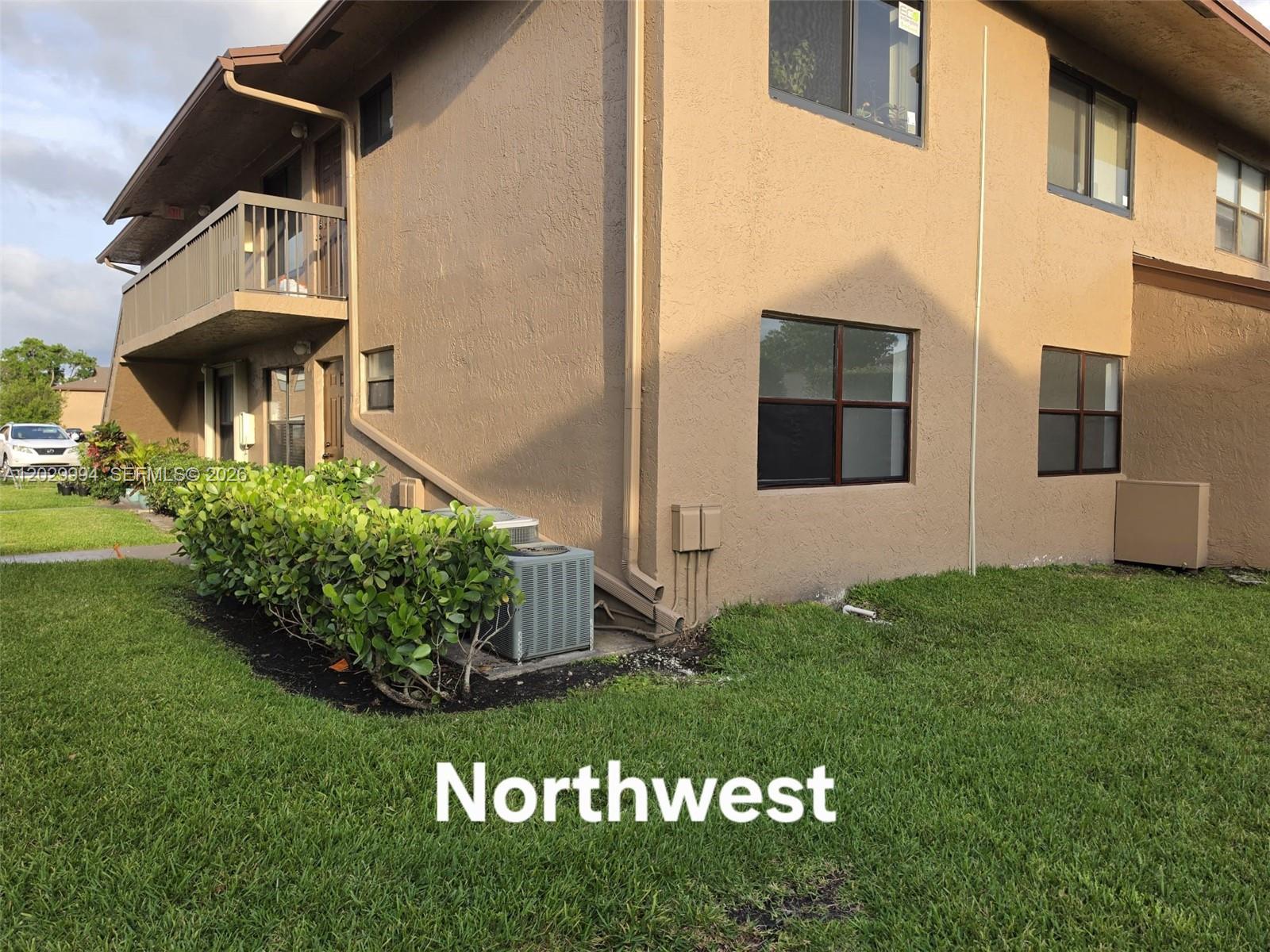 10039 Winding Lake Road 103, Sunrise, FL 33351, Sunrise