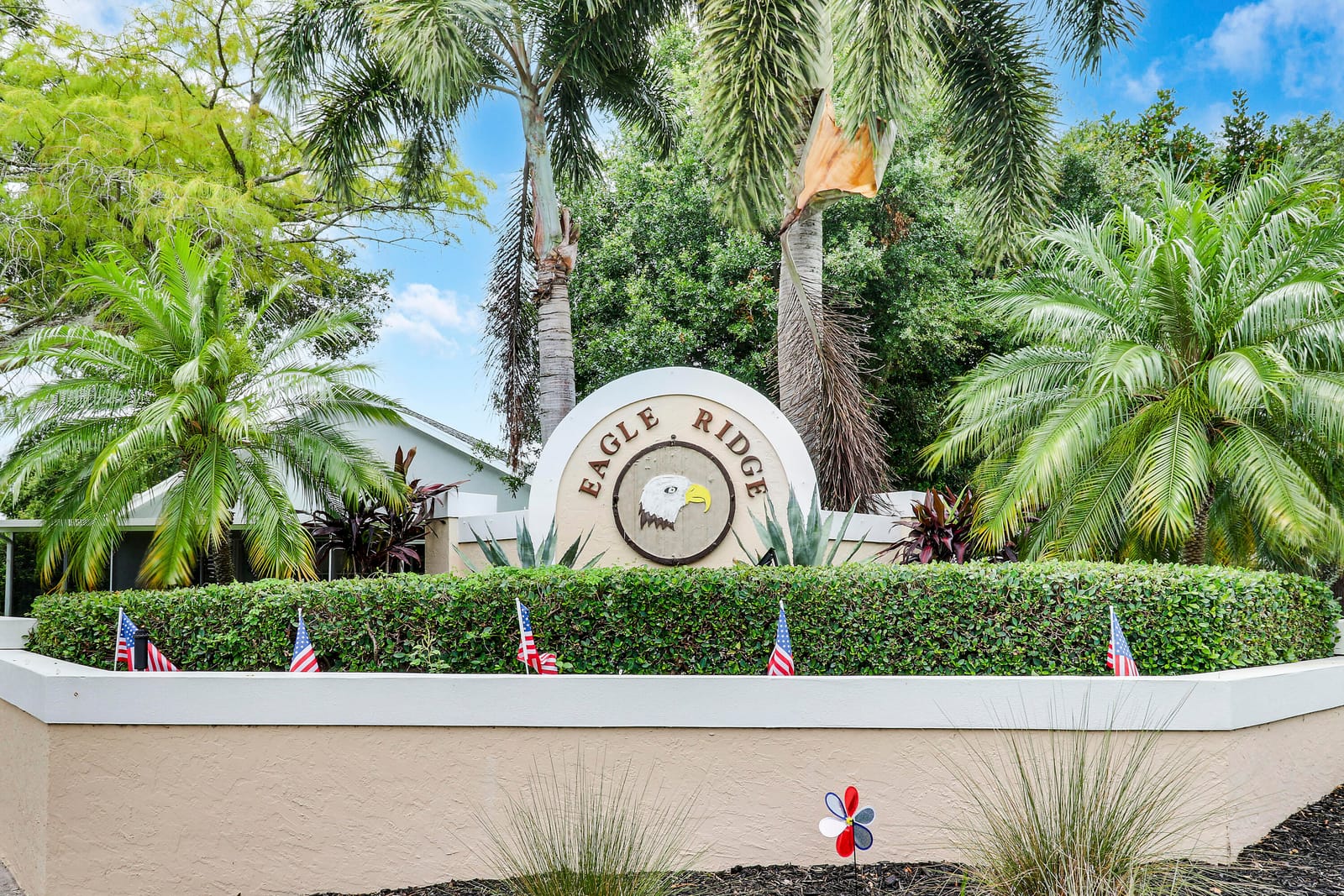 234 Moccasin Trail W, Jupiter, FL 33458 photo 2