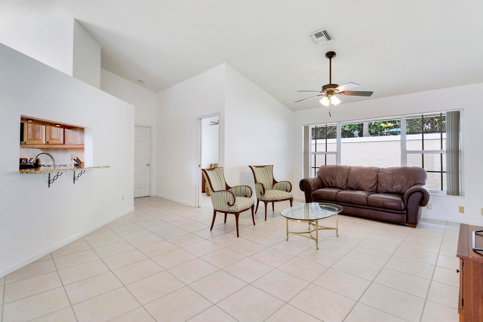 234 Moccasin Trail W, Jupiter, FL 33458 photo 12