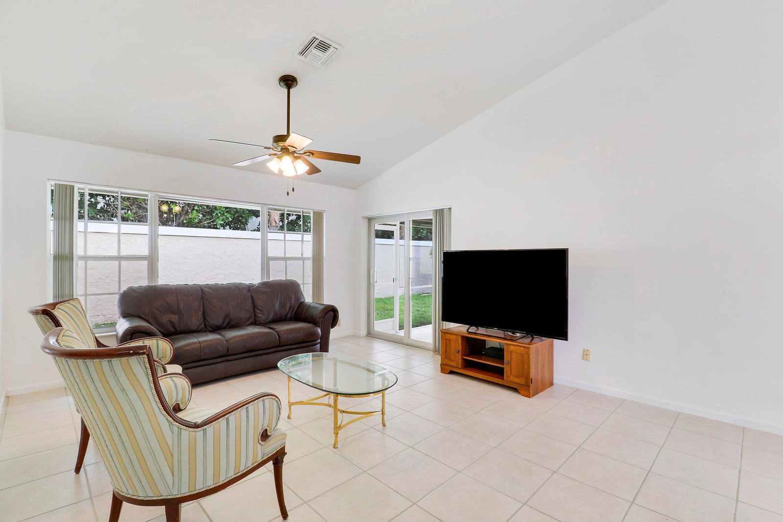 234 Moccasin Trail W, Jupiter, FL 33458 photo 13
