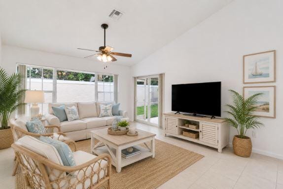 234 Moccasin Trail W, Jupiter, FL 33458 photo 14