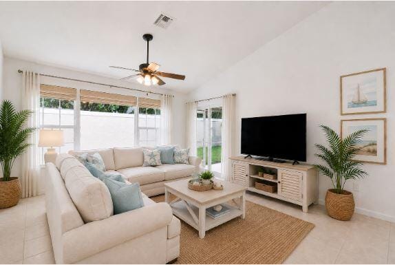 234 Moccasin Trail W, Jupiter, FL 33458 photo 15