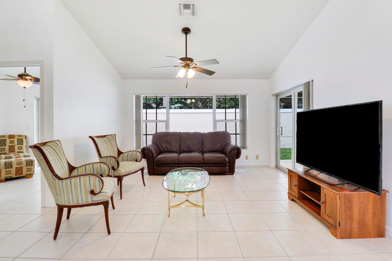 234 Moccasin Trail W, Jupiter, FL 33458 photo 16
