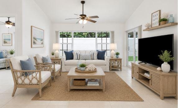 234 Moccasin Trail W, Jupiter, FL 33458 photo 17