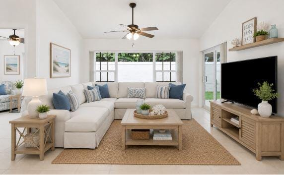 234 Moccasin Trail W, Jupiter, FL 33458 photo 18