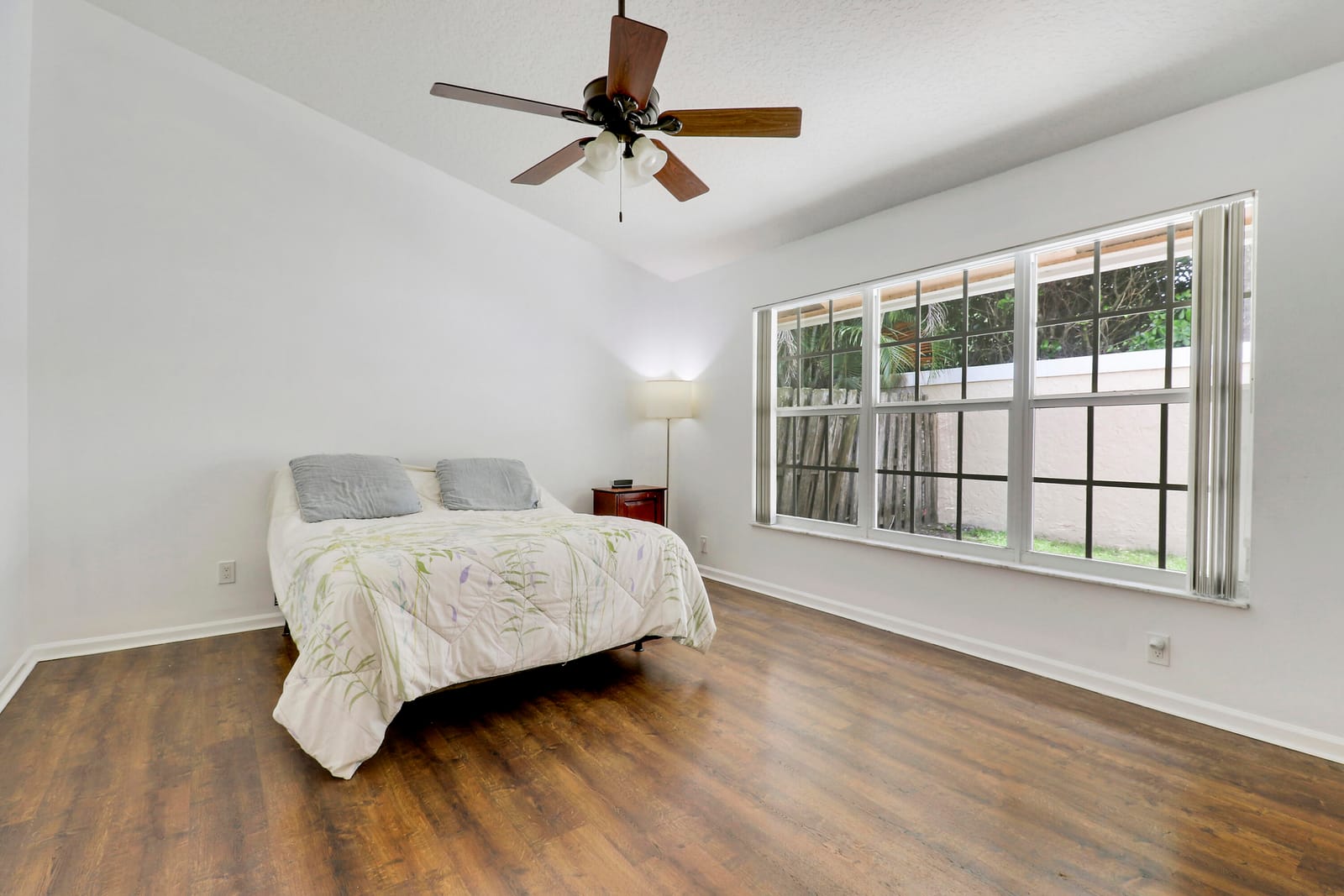 234 Moccasin Trail W, Jupiter, FL 33458 photo 19