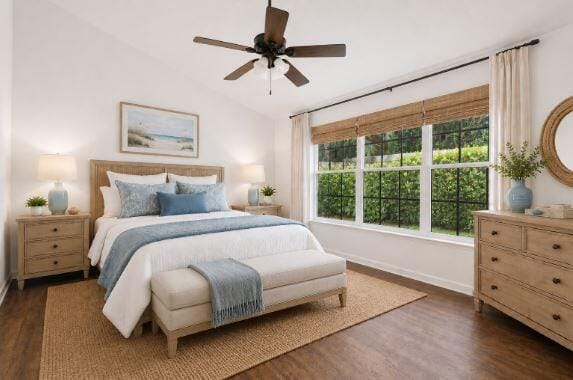 234 Moccasin Trail W, Jupiter, FL 33458 photo 20