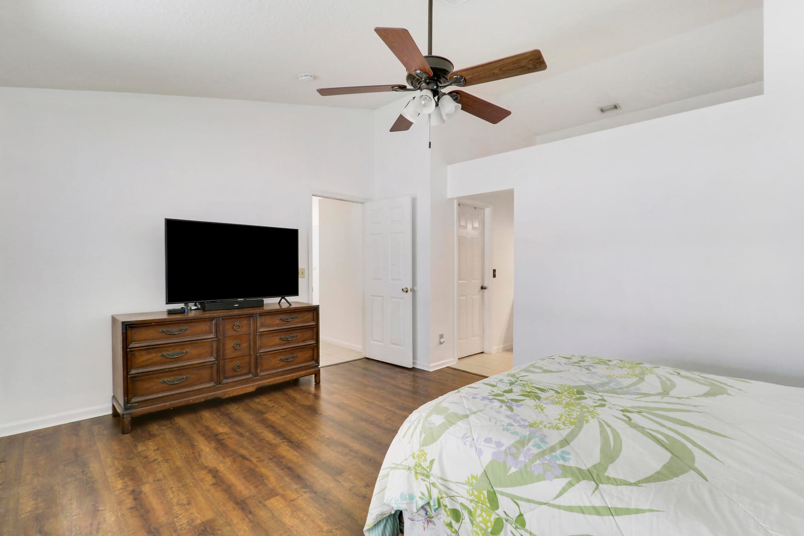 234 Moccasin Trail W, Jupiter, FL 33458 photo 21