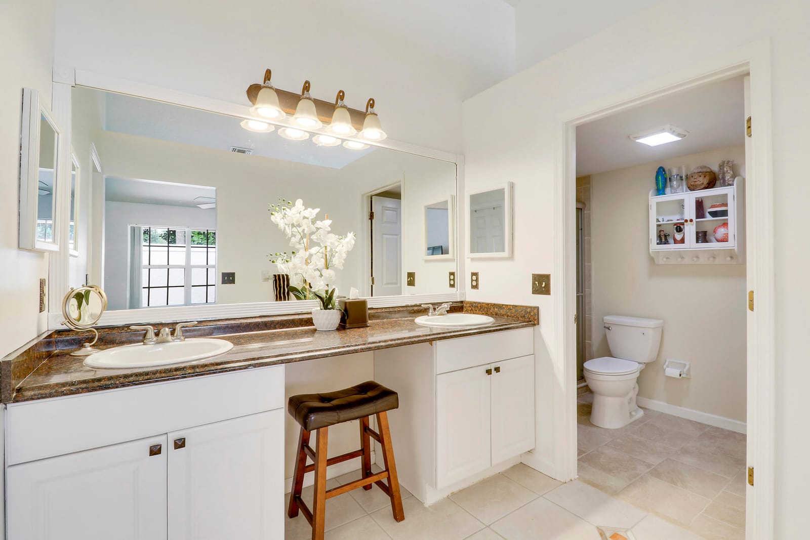 234 Moccasin Trail W, Jupiter, FL 33458 photo 22