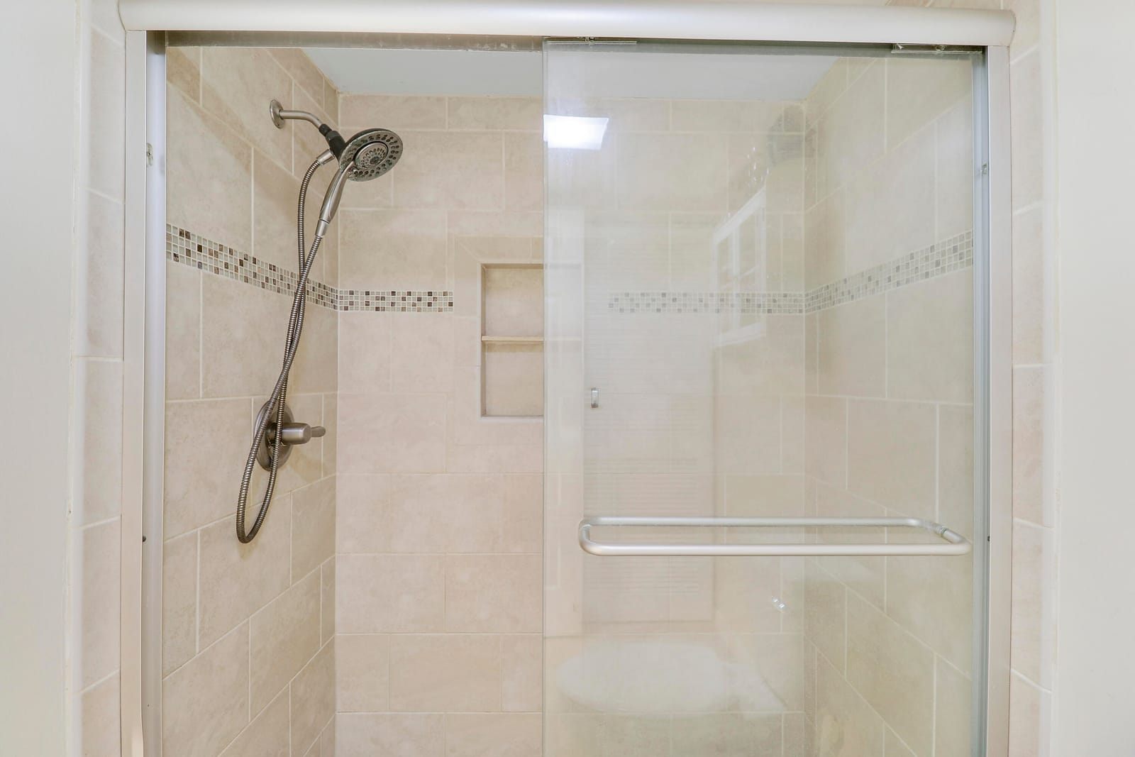 234 Moccasin Trail W, Jupiter, FL 33458 photo 23
