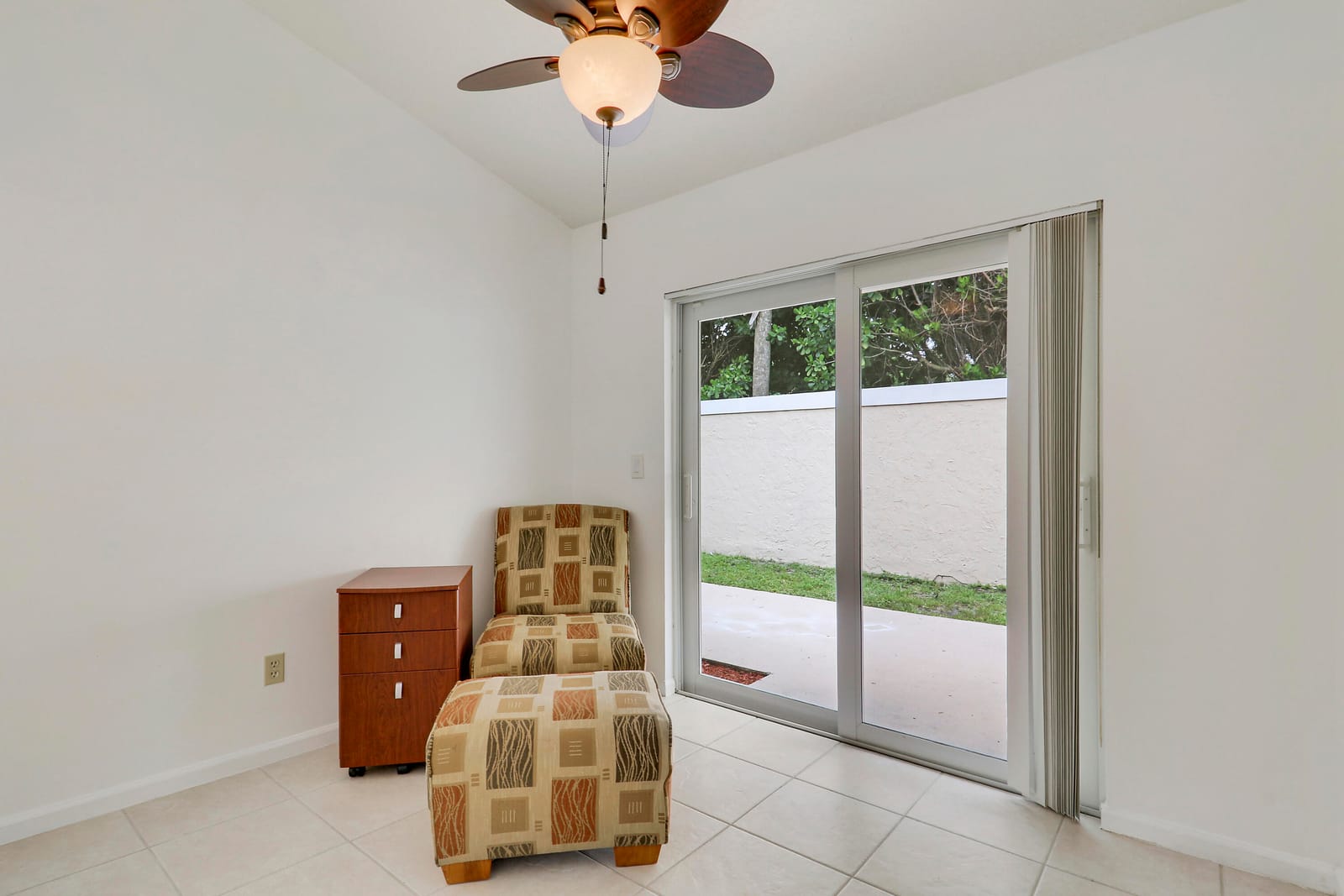 234 Moccasin Trail W, Jupiter, FL 33458 photo 24