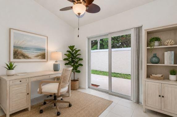 234 Moccasin Trail W, Jupiter, FL 33458 photo 25