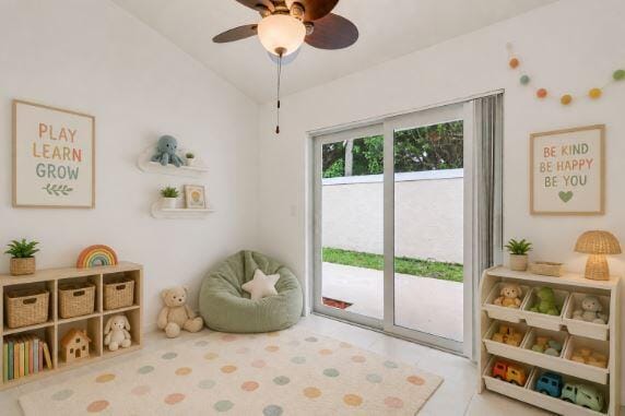 234 Moccasin Trail W, Jupiter, FL 33458 photo 26