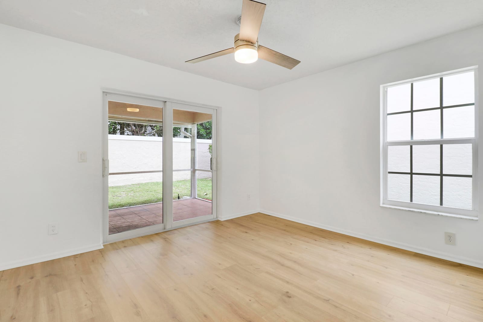 234 Moccasin Trail W, Jupiter, FL 33458 photo 27