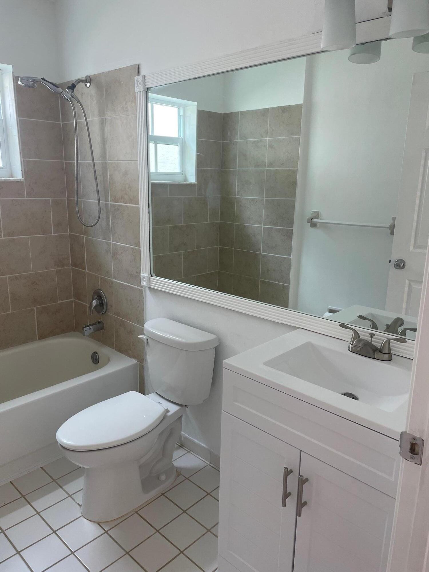 234 Moccasin Trail W, Jupiter, FL 33458 photo 28
