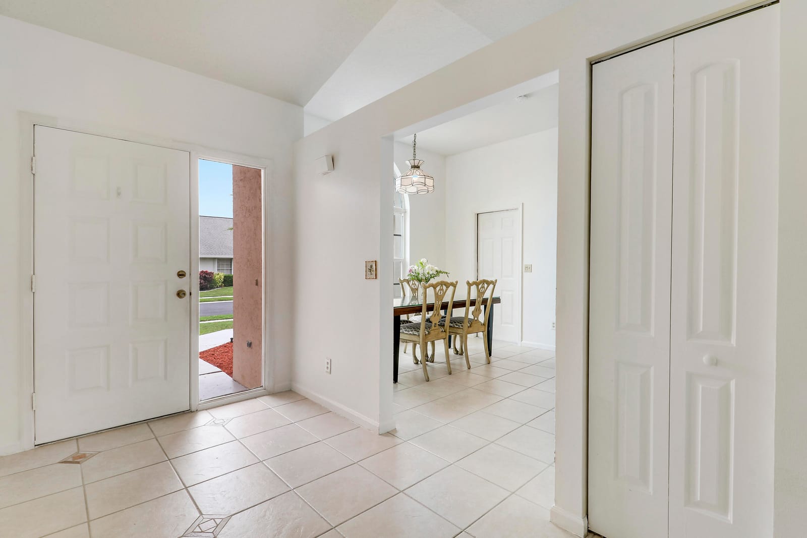 234 Moccasin Trail W, Jupiter, FL 33458 photo 29
