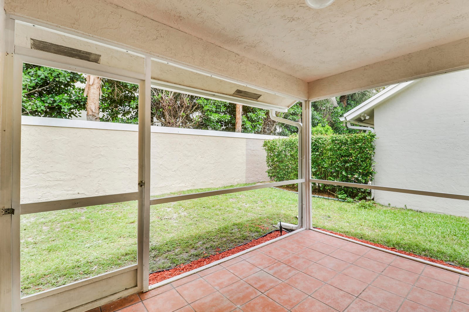 234 Moccasin Trail W, Jupiter, FL 33458 photo 30