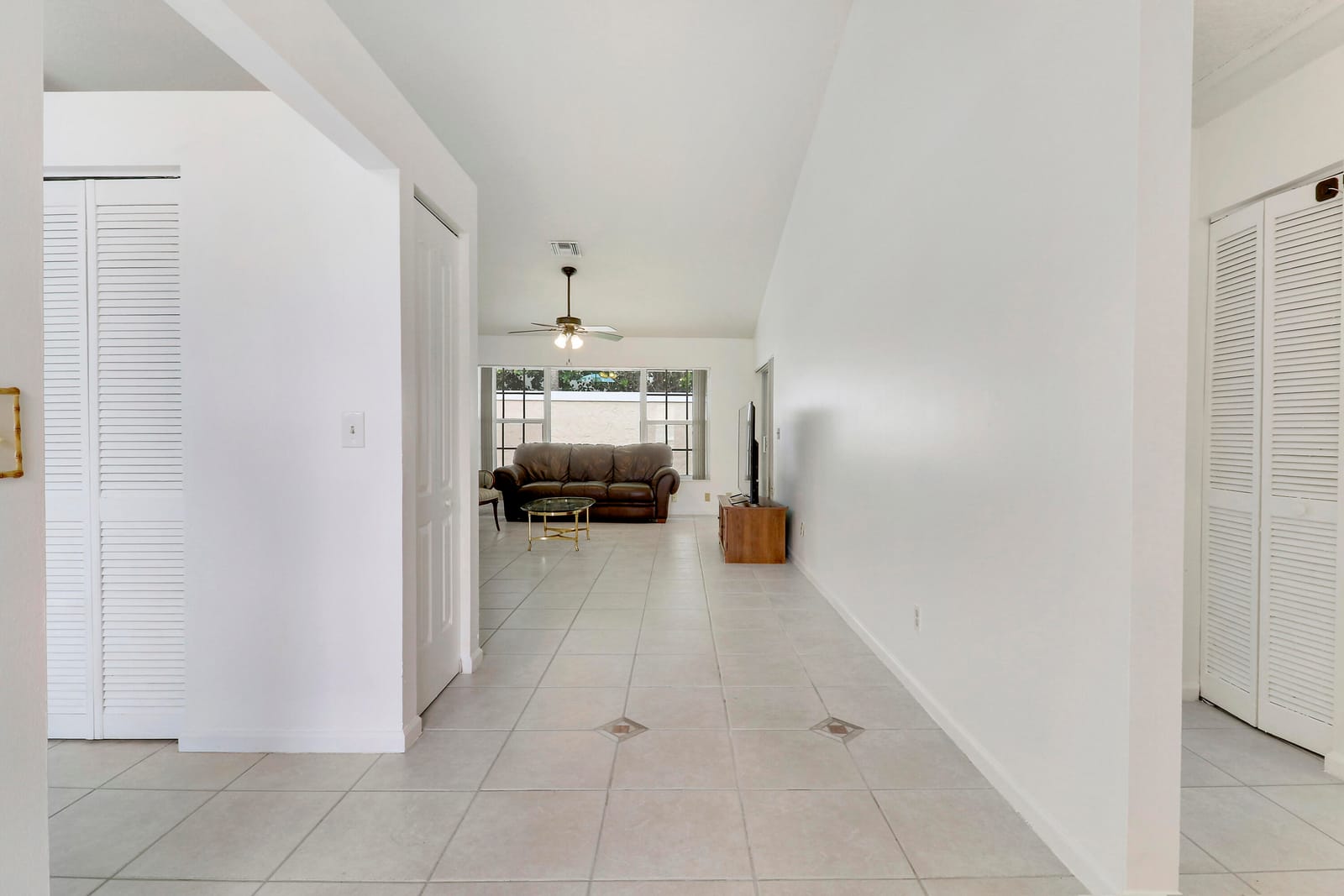 234 Moccasin Trail W, Jupiter, FL 33458 photo 4