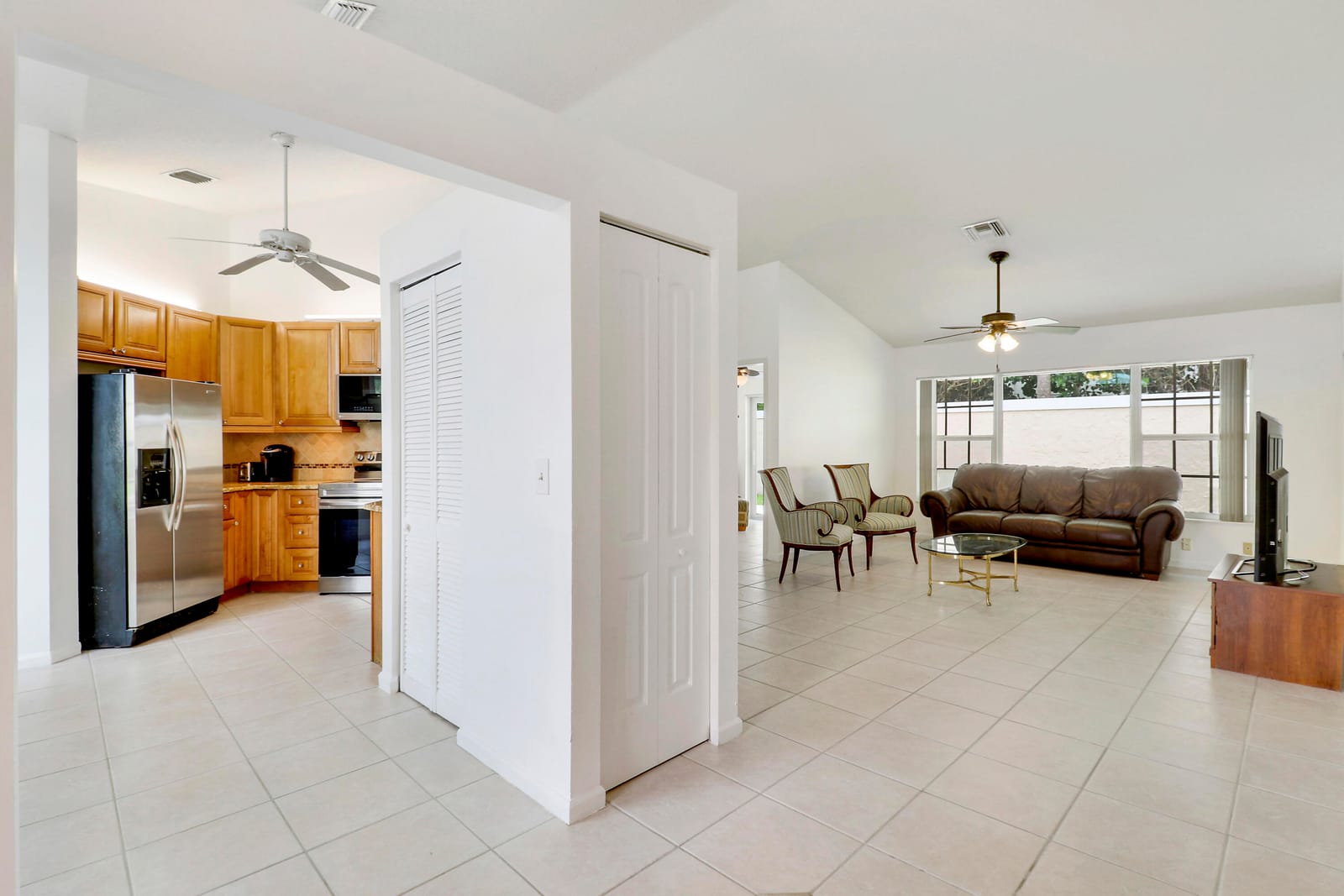 234 Moccasin Trail W, Jupiter, FL 33458 photo 5