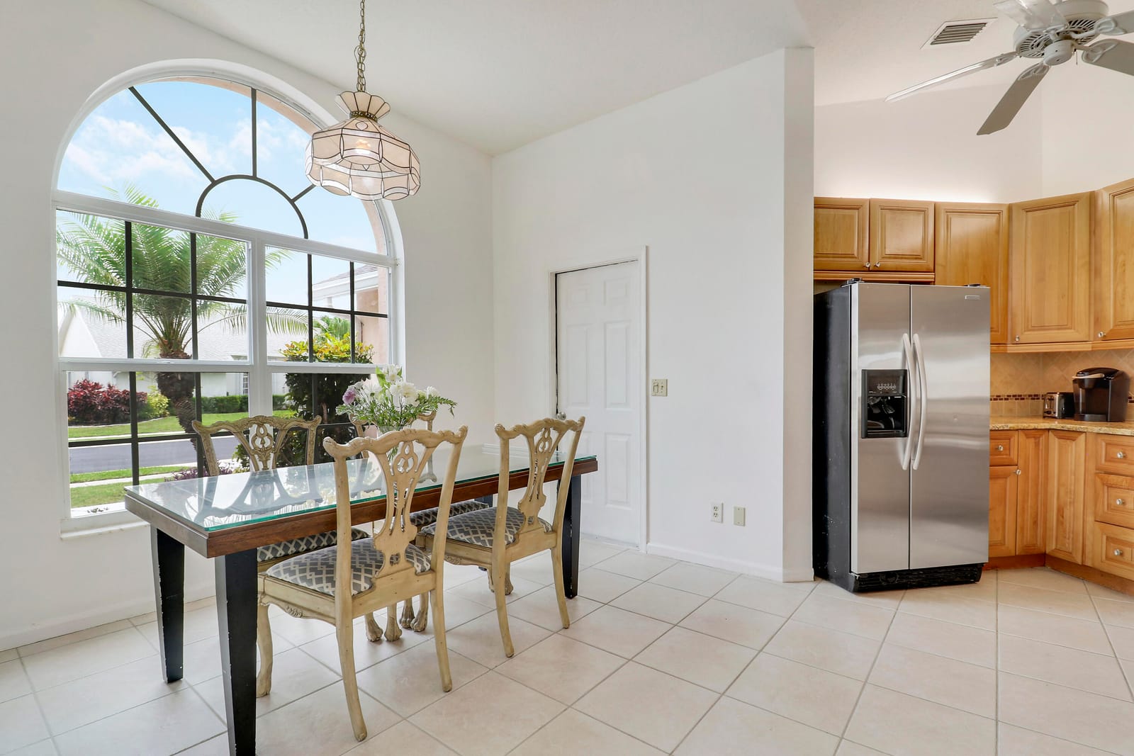 234 Moccasin Trail W, Jupiter, FL 33458 photo 6