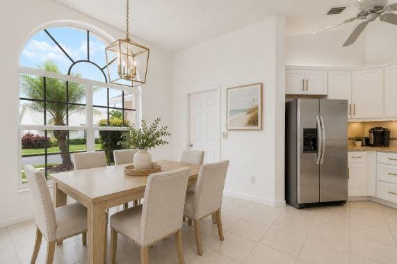 234 Moccasin Trail W, Jupiter, FL 33458 photo 7