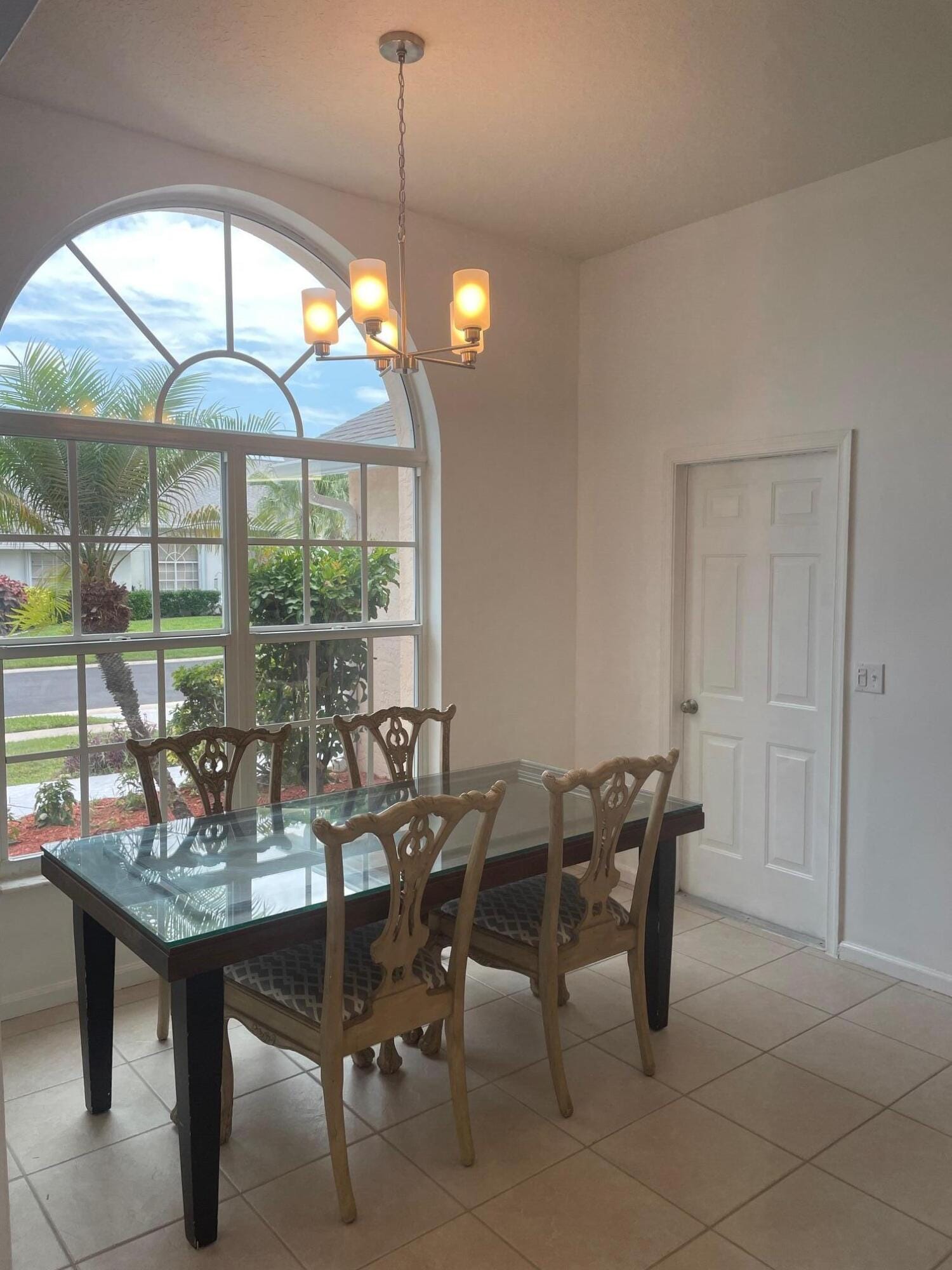 234 Moccasin Trail W, Jupiter, FL 33458 photo 8