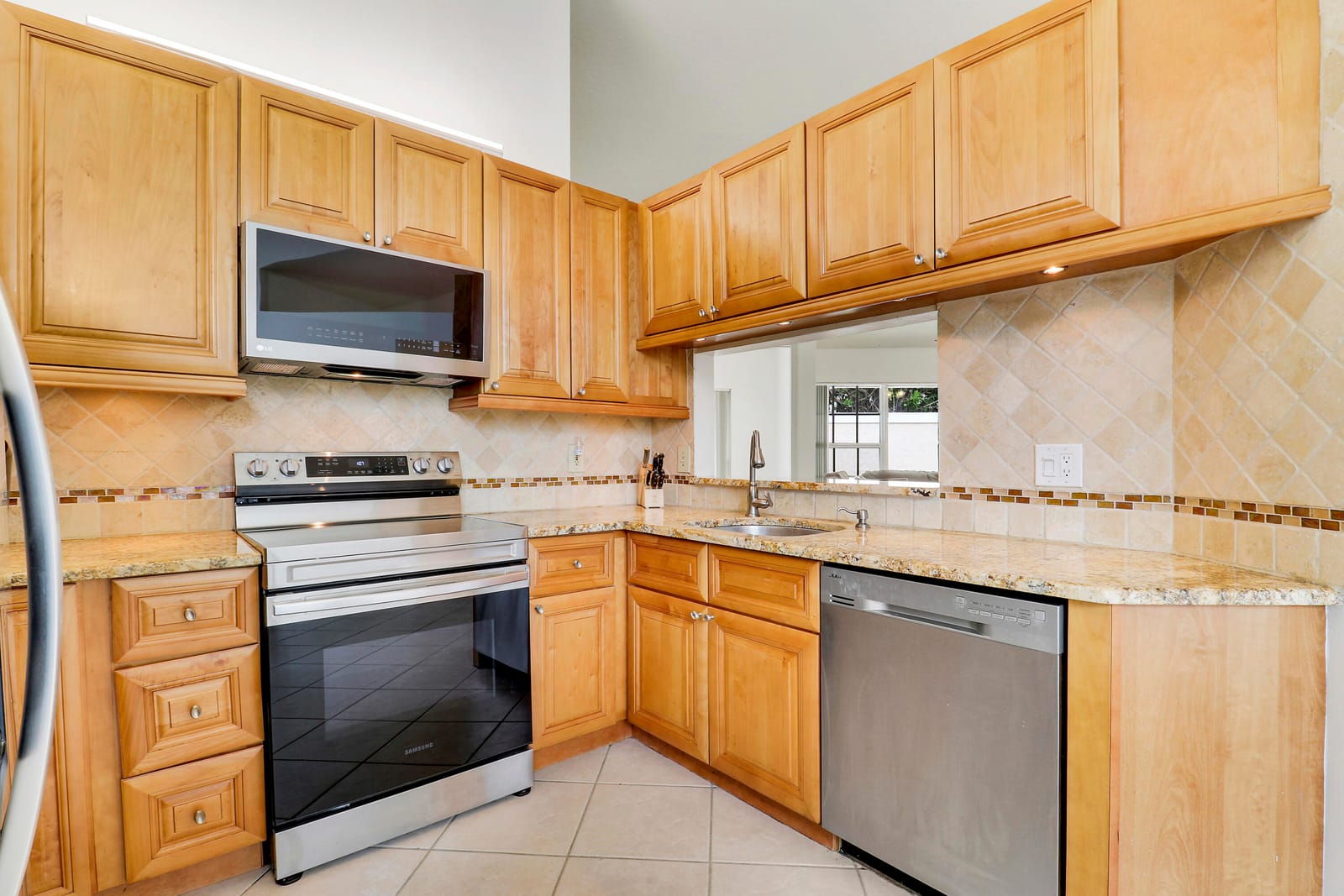 234 Moccasin Trail W, Jupiter, FL 33458 photo 9
