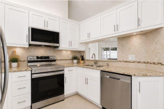 234 Moccasin Trail W, Jupiter, FL 33458 photo 10