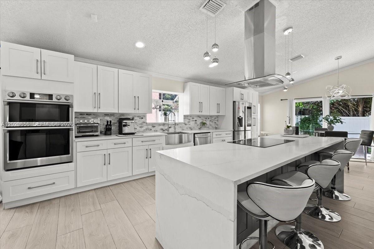 19187 NW 13th Court, Pembroke Pines, FL 33029, Pembroke Pines