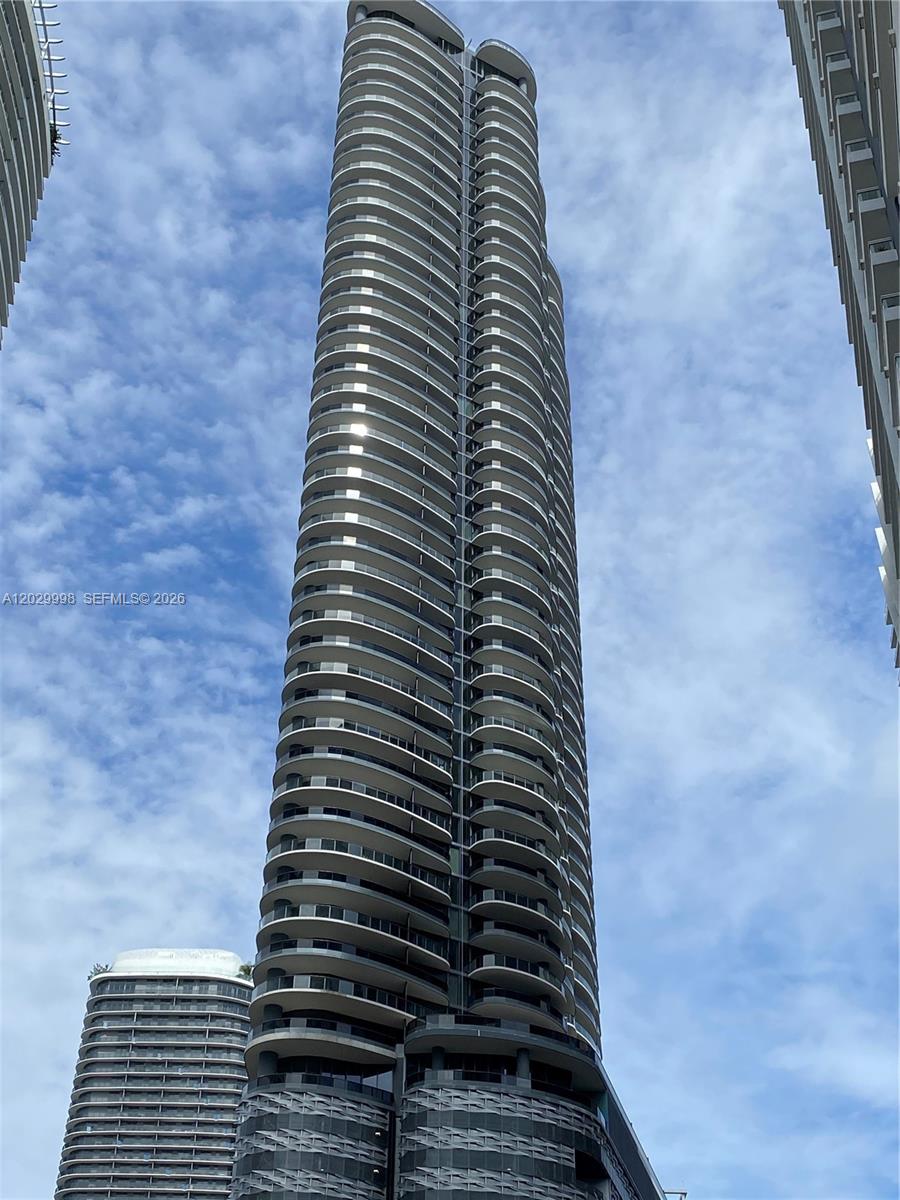 1000 Brickell Plaza 3412, Miami, FL 33131, Miami