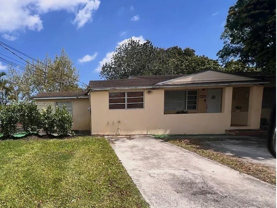1329 SW 75th Avenue 1, Miami, FL 33144, Miami