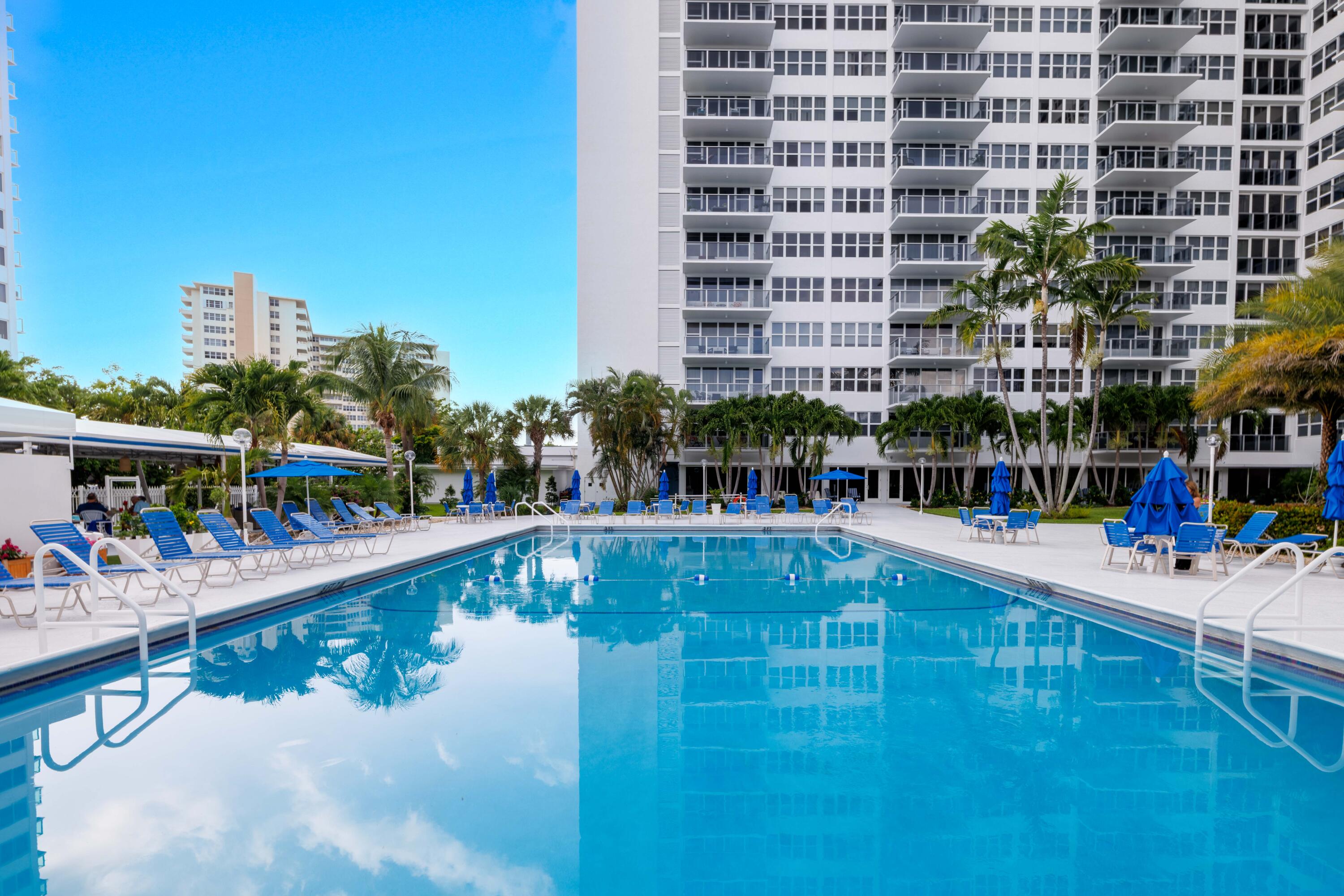 3333 NE 34th Street 1507, Fort Lauderdale, FL 33308, Fort Lauderdale