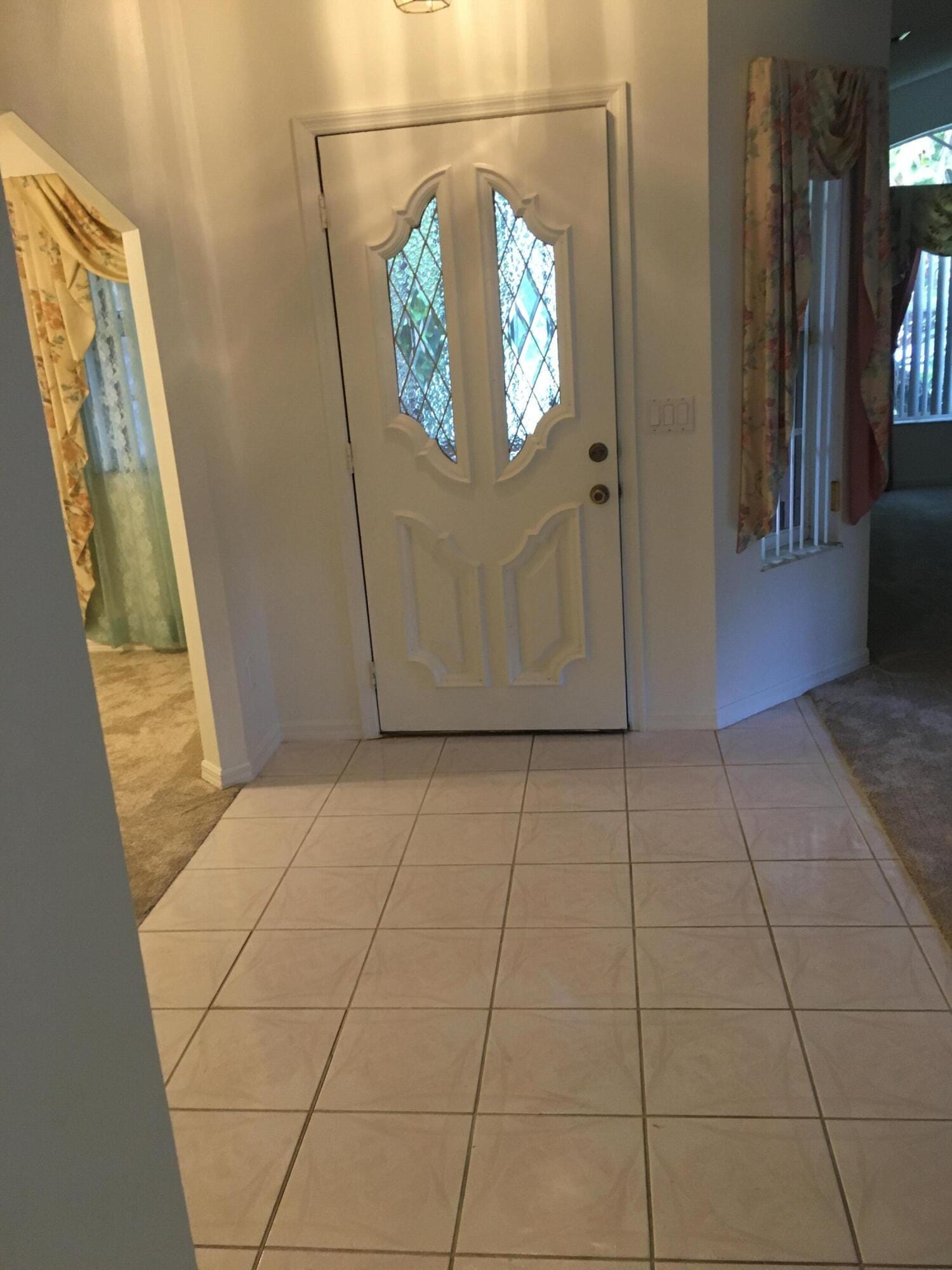 1538 SW Neptune Avenue — photo 5