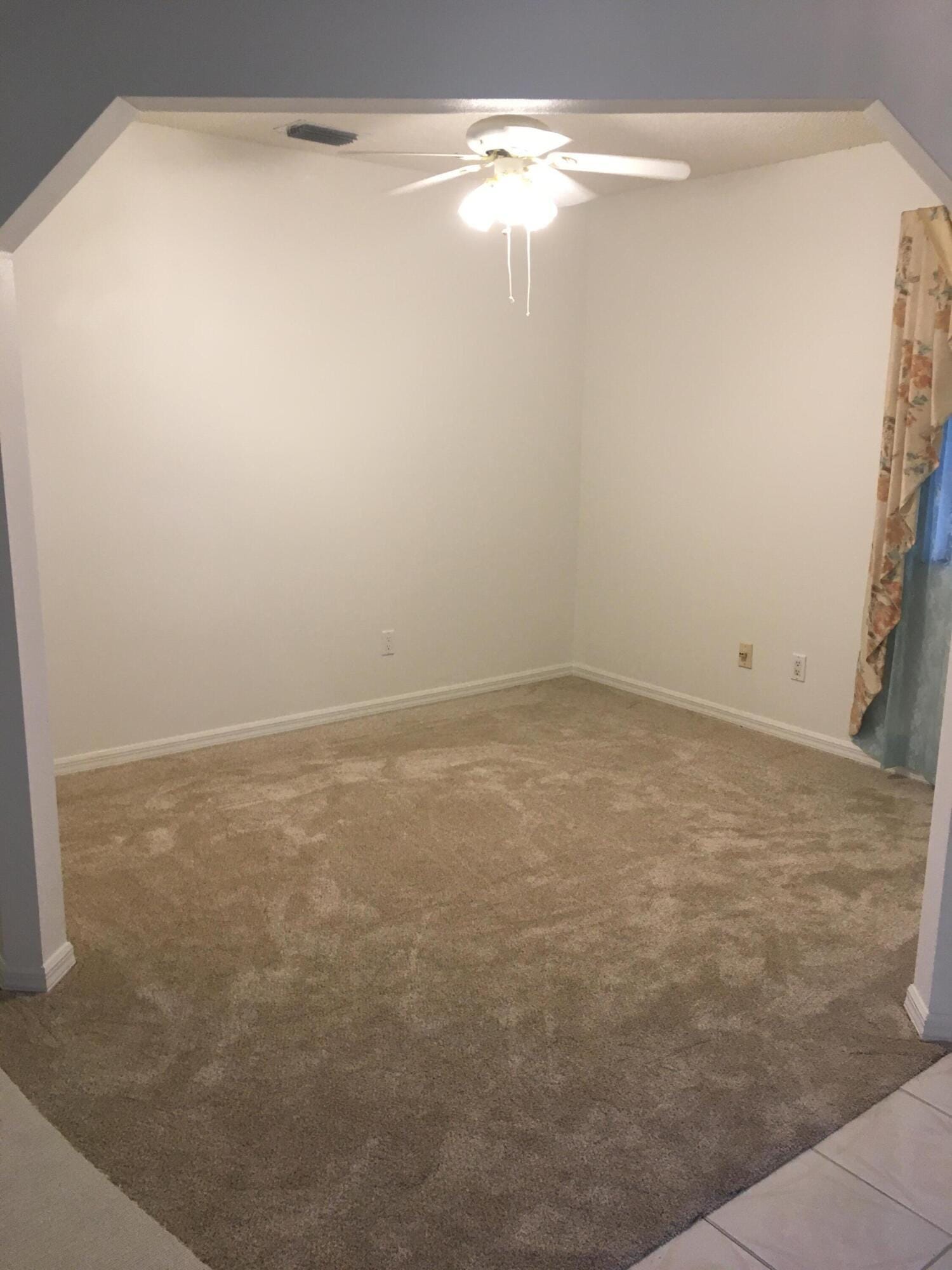1538 SW Neptune Avenue — photo 7