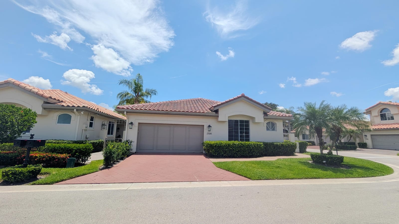 2598 NW 53rd Street, Boca Raton, FL 33496 photo 1