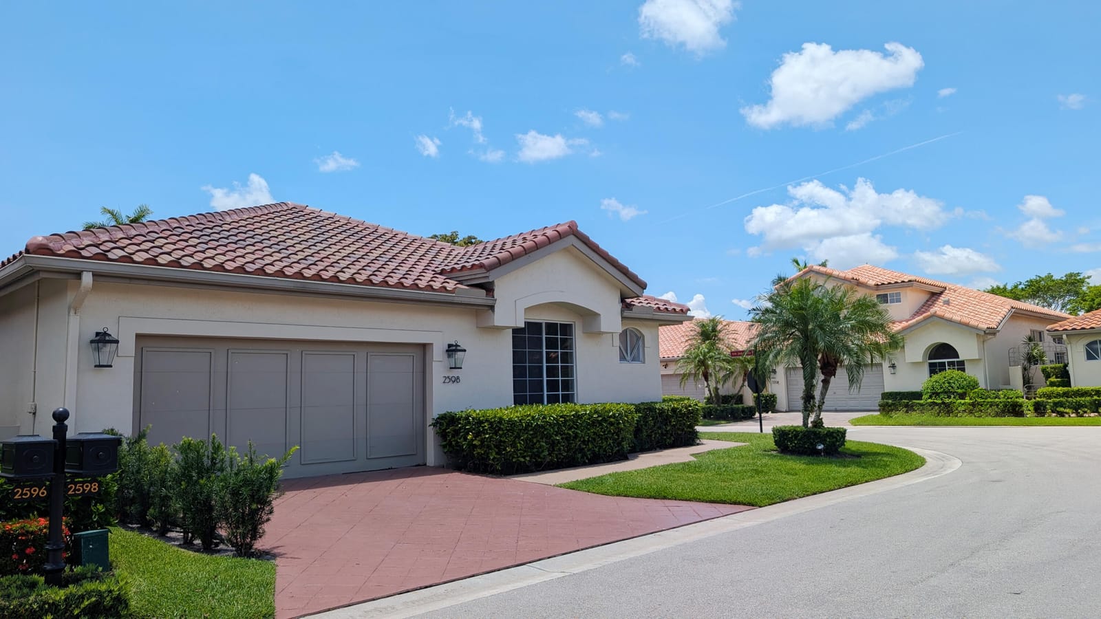 2598 NW 53rd Street, Boca Raton, FL 33496 photo 2